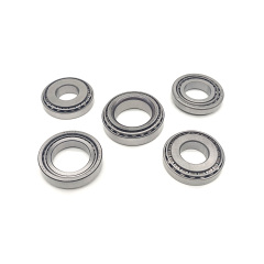 C725 Bearing Kit