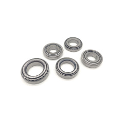 C725 Bearing Kit