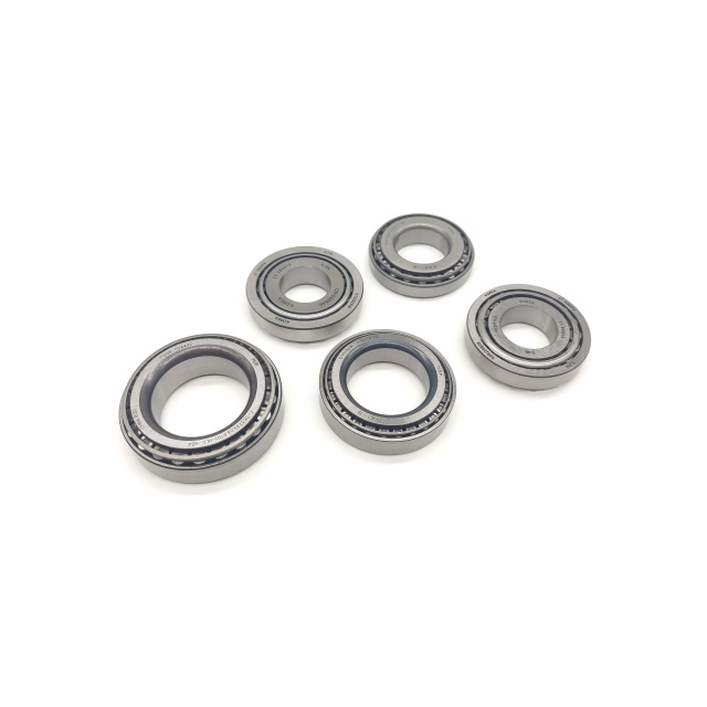 C725 Bearing Kit