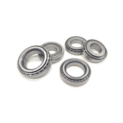 C725 Bearing Kit