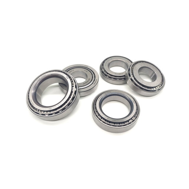 C725 Bearing Kit