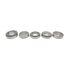 C725 Bearing Kit