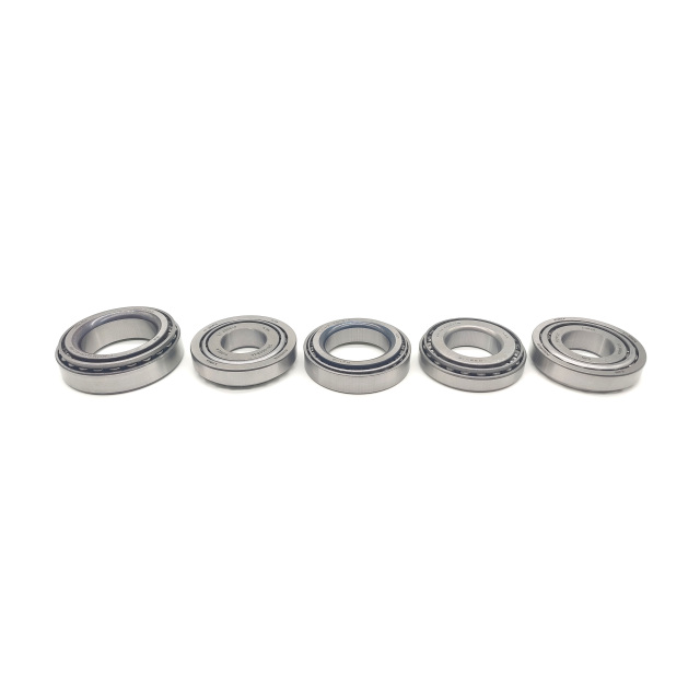 C725 Bearing Kit
