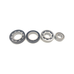 CVT180 TS11 Bearing Kit