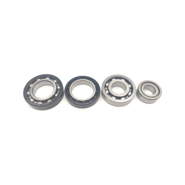 CVT180 TS11 Bearing Kit