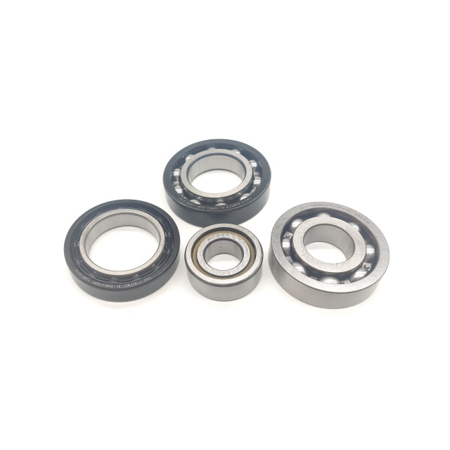 CVT180 TS11 Bearing Kit