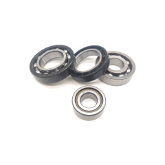 CVT180 TS11 Bearing Kit