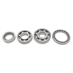 RJ2 BC5A Bearing Kit