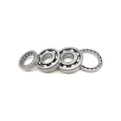 RJ2 BC5A Bearing Kit