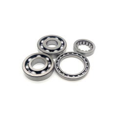 RJ2 BC5A Bearing Kit