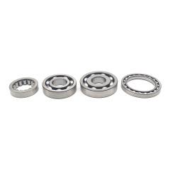 RJ2 BC5A Bearing Kit