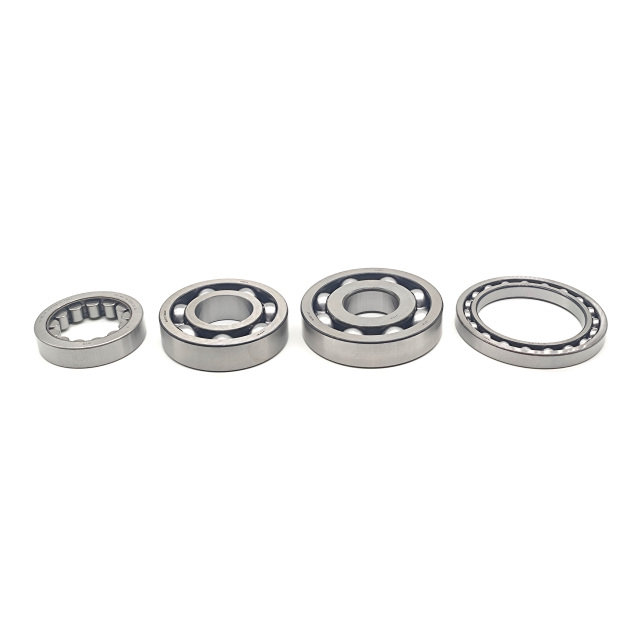 RJ2 BC5A Bearing Kit