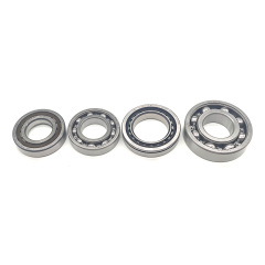 CTF25 Bearing Kit
