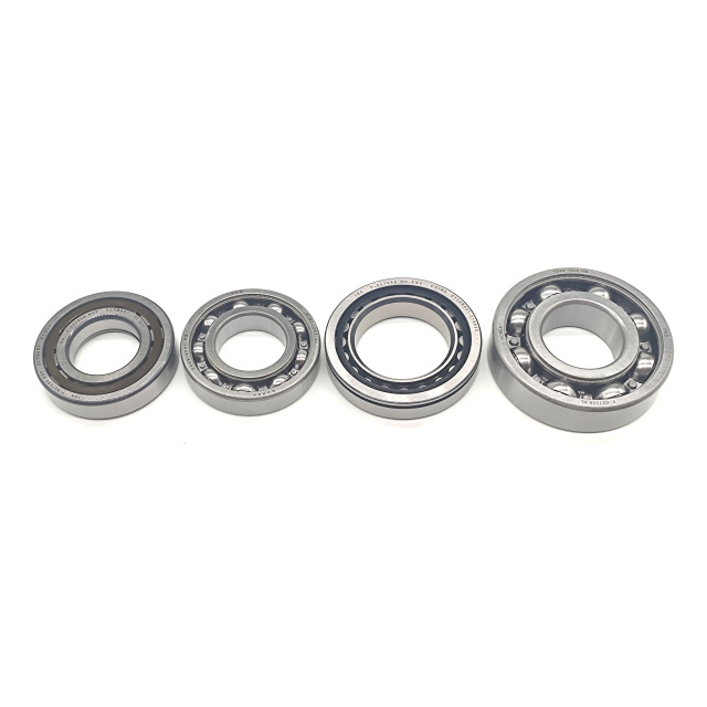 CTF25 Bearing Kit