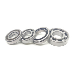 CTF25 Bearing Kit