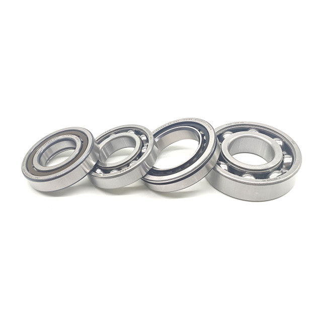 CTF25 Bearing Kit