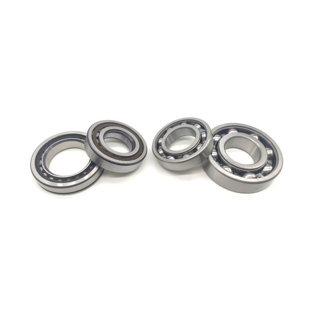 CTF25 Bearing Kit