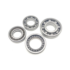CTF25 Bearing Kit