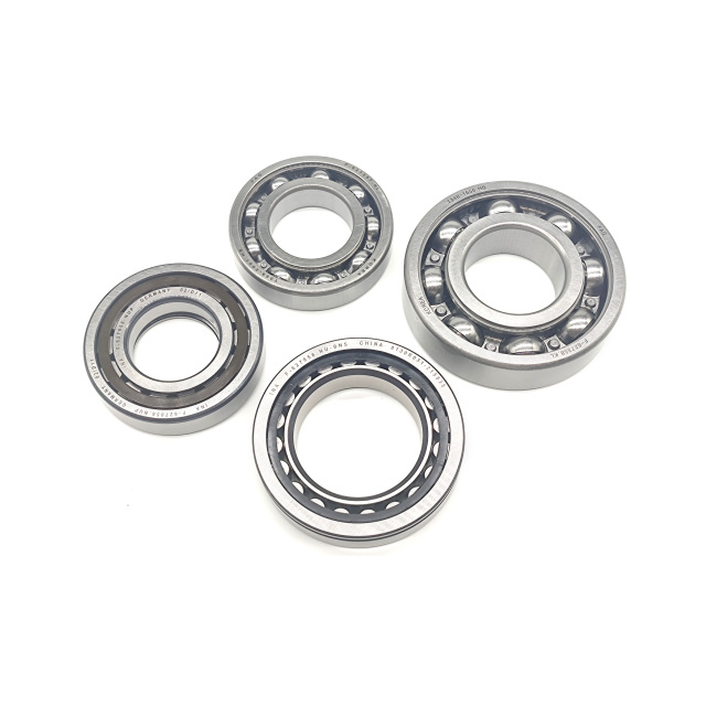 CTF25 Bearing Kit