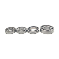 CTF25 Bearing Kit