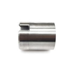 722.6 Torque Converter Hub