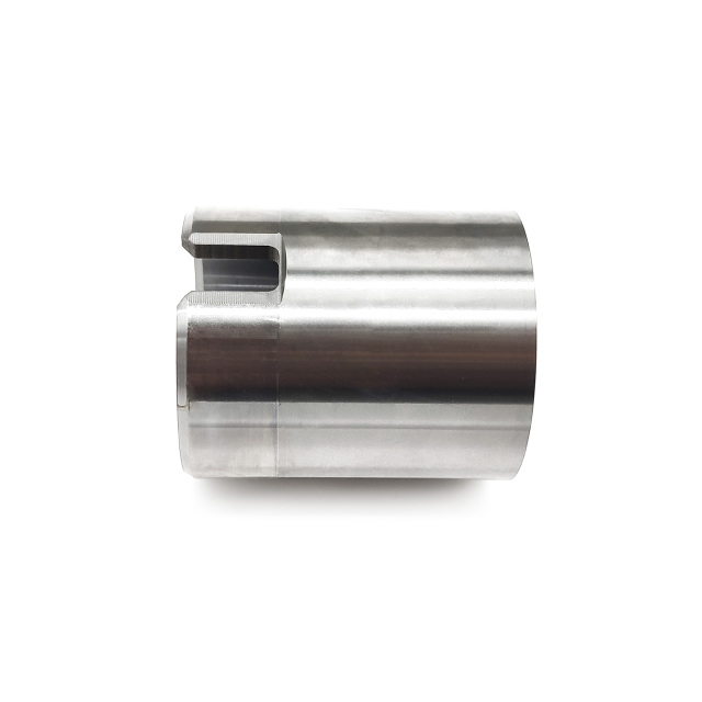 722.6 Torque Converter Hub