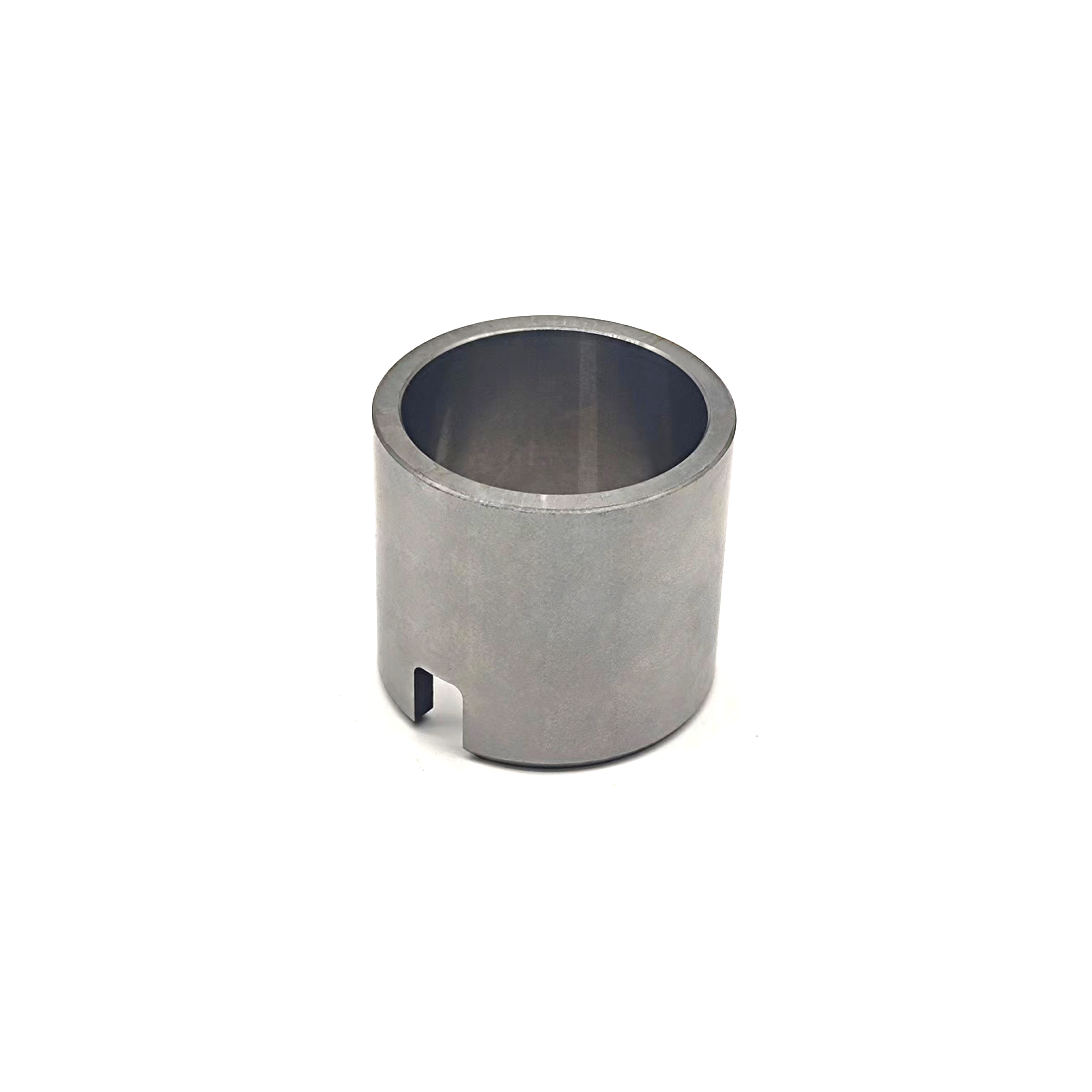 U660E U760E Torque Converter Hub