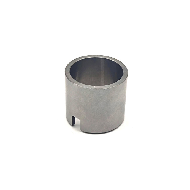 U660E U760E Torque Converter Hub