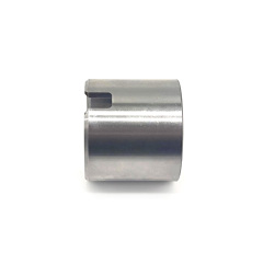 U660E U760E Torque Converter Hub