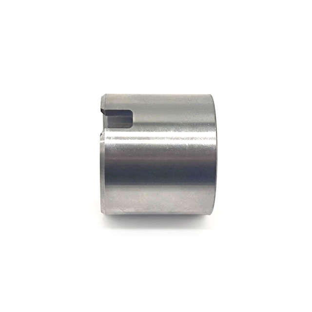 U660E U760E Torque Converter Hub