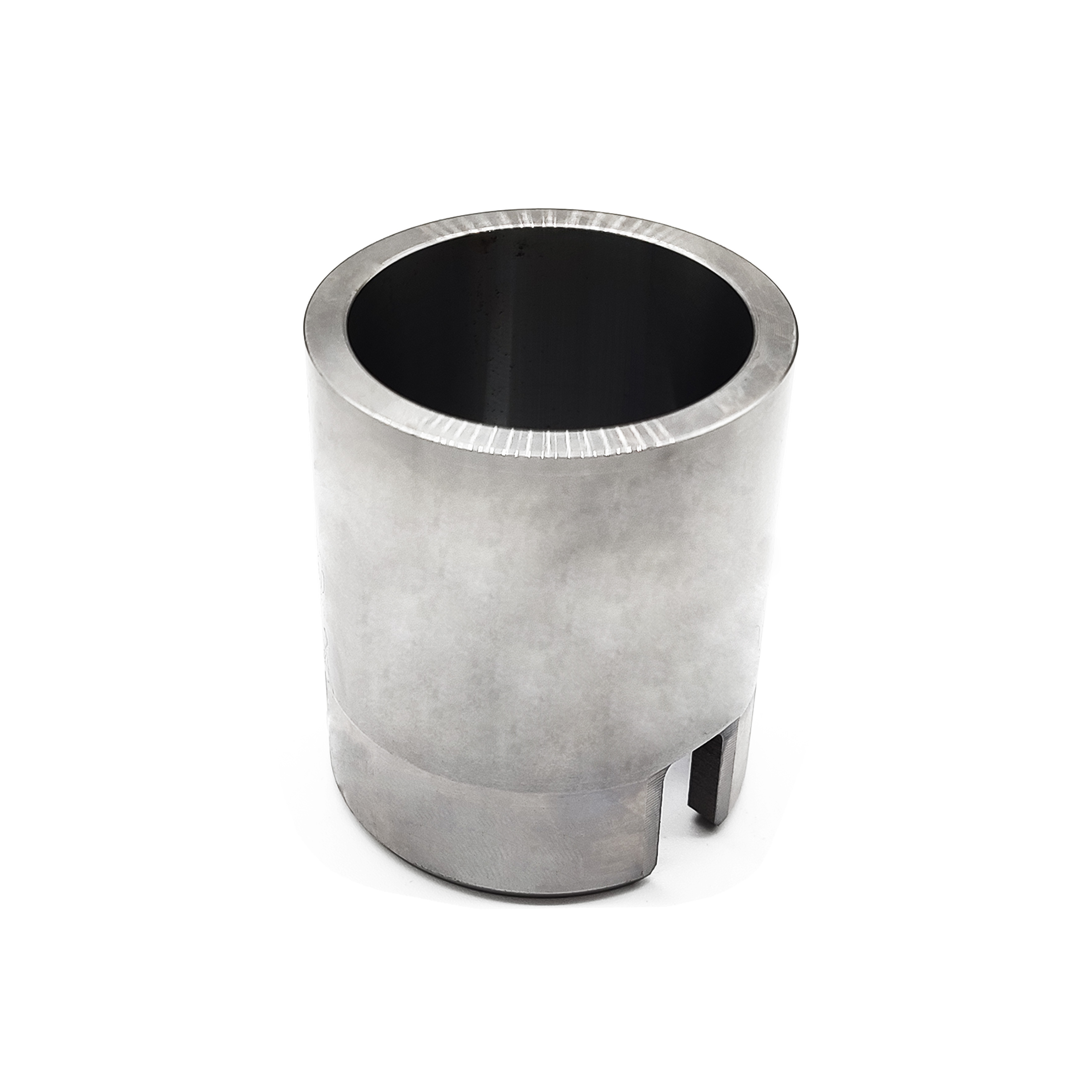 722.6 Torque Converter Hub