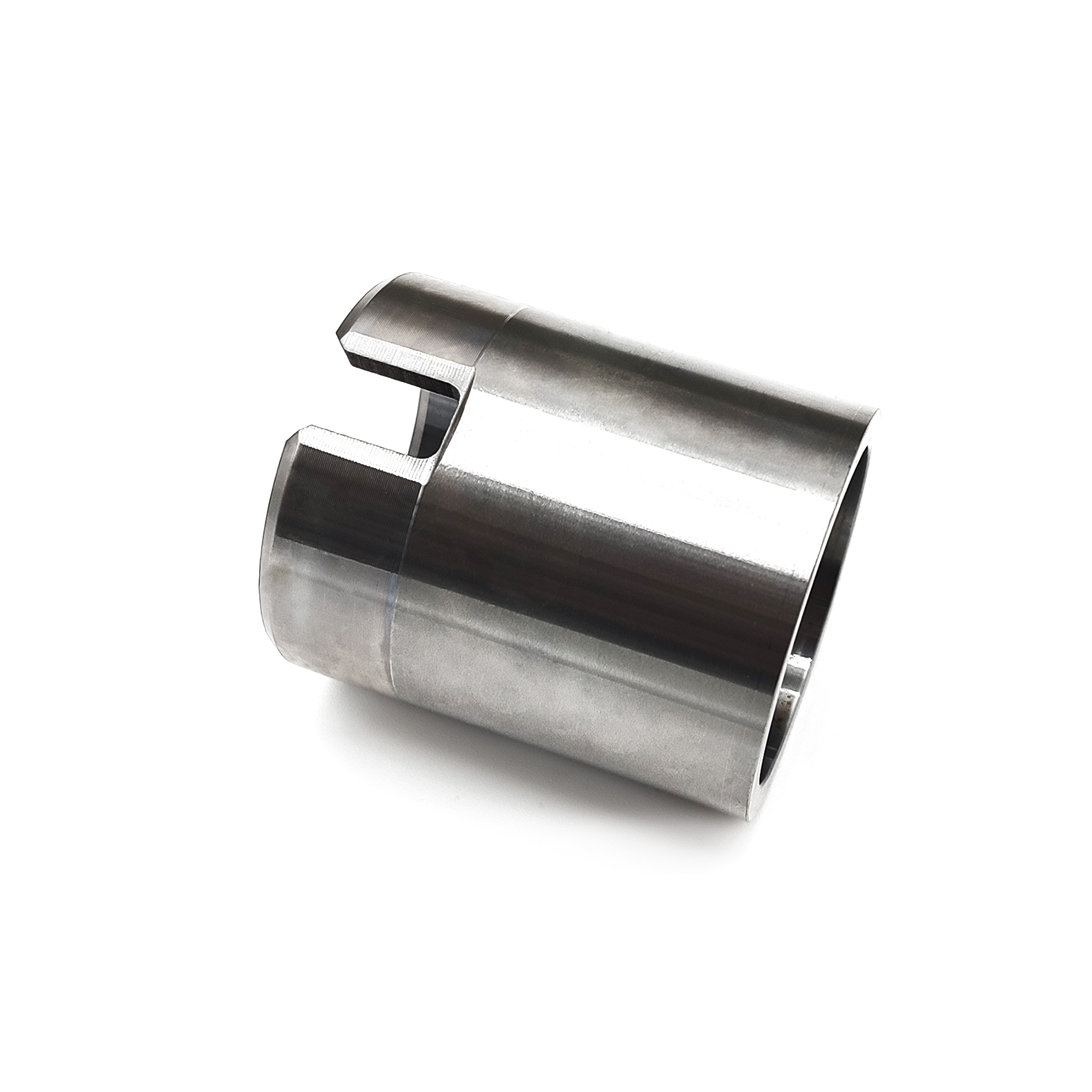 722.6 Torque Converter Hub