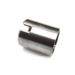 722.6 Torque Converter Hub