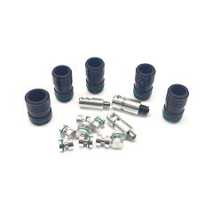 U760E Plunger Repair Kit
