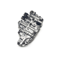 5T0 CZGA CX5A R3W Valve Body