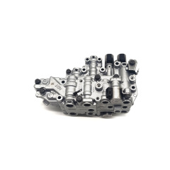 5T0 CZGA CX5A R3W Valve Body