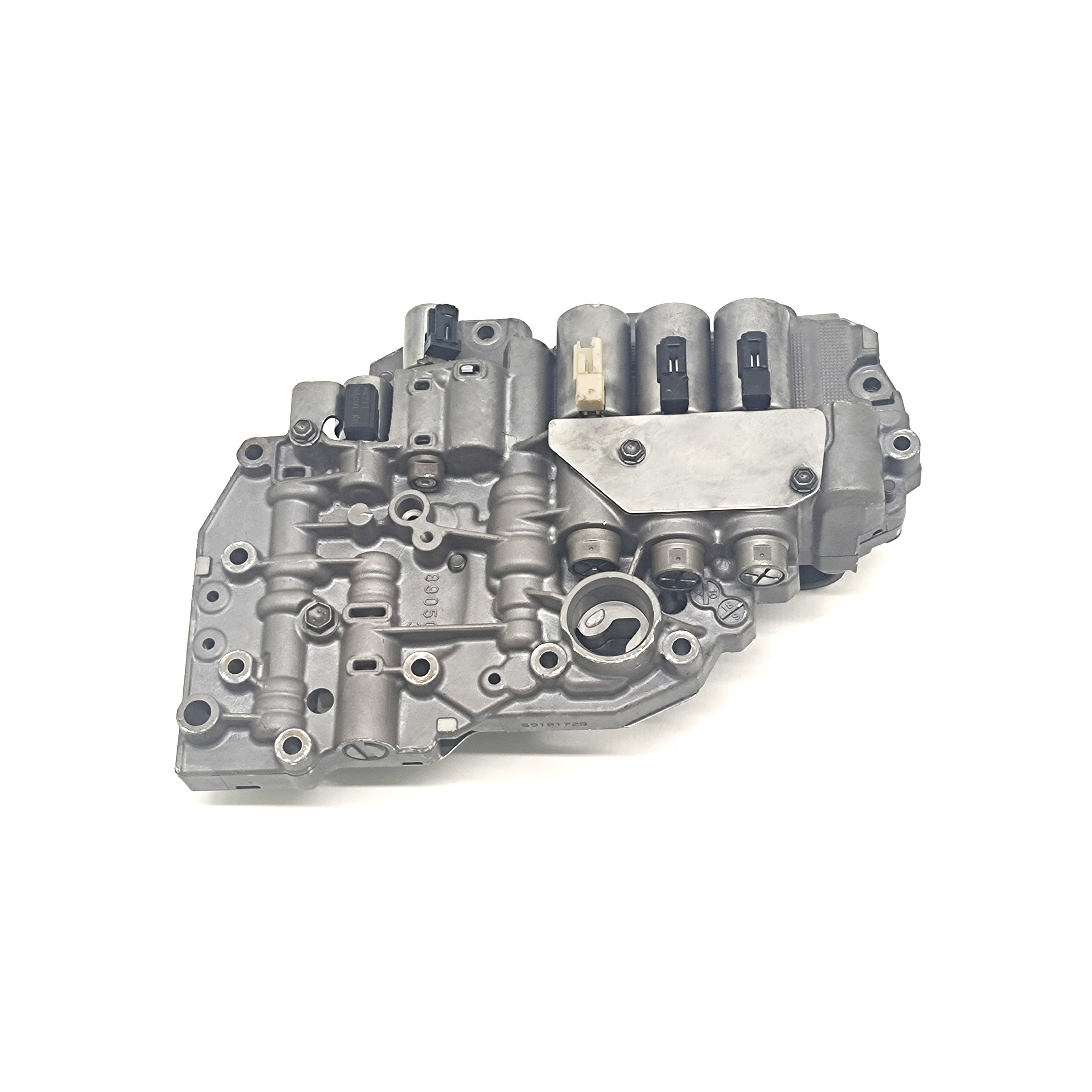 U440E Valve Body