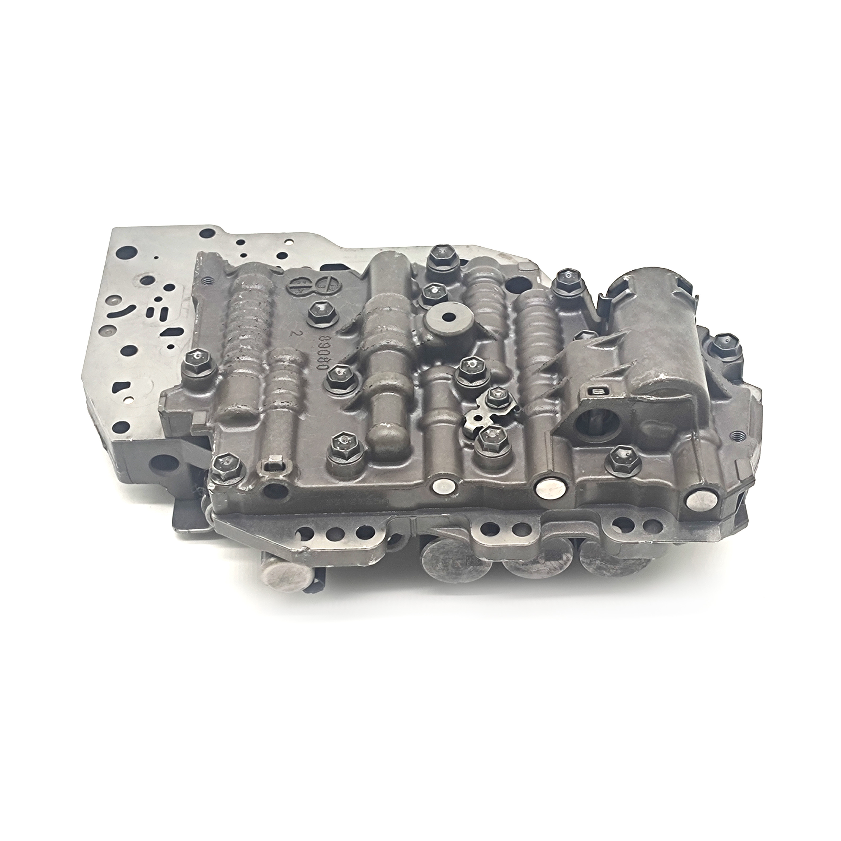 U440E Valve Body