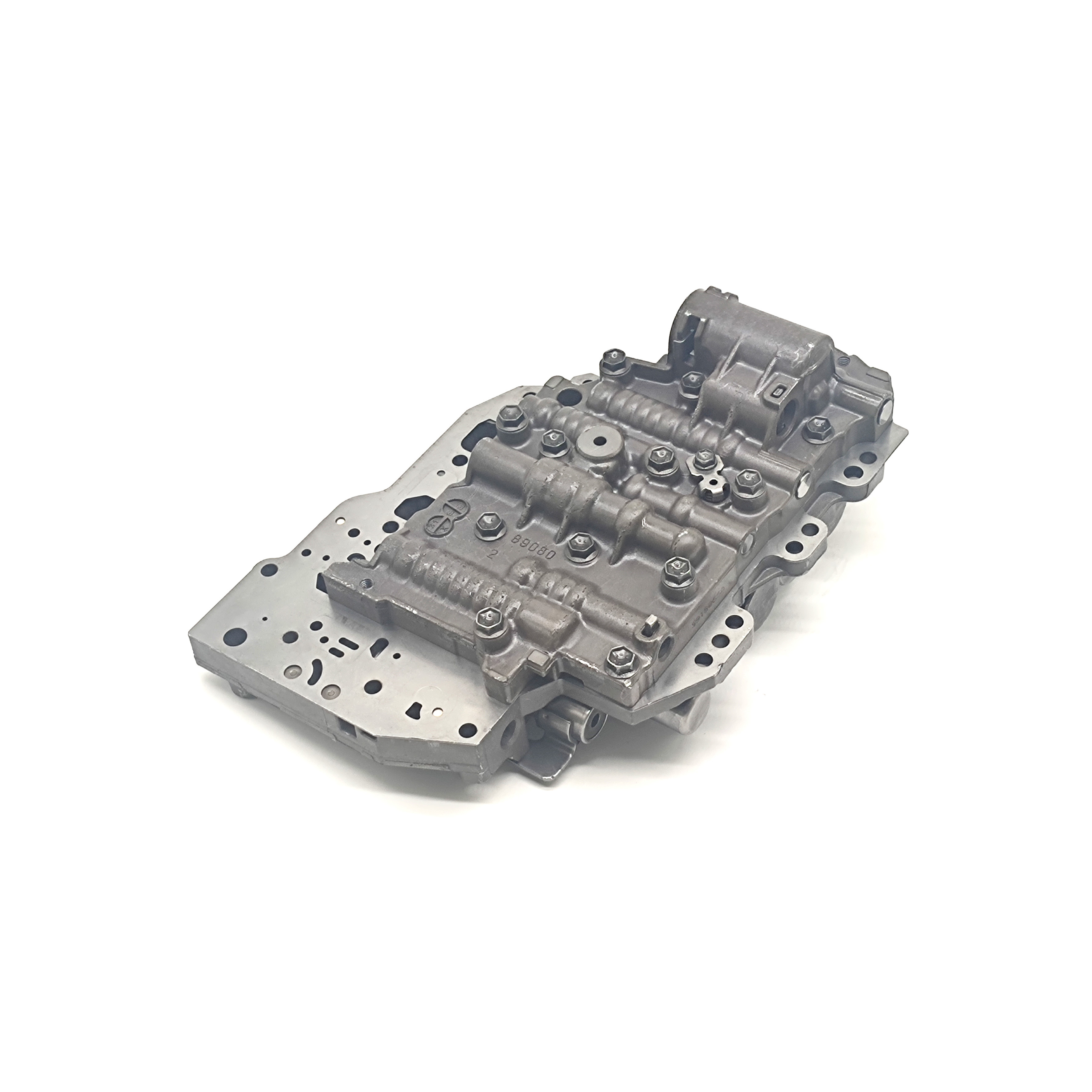 U440E Valve Body