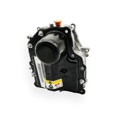 0AM DQ200 Valve Body