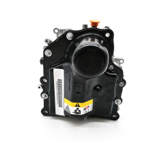 0AM DQ200 Valve Body