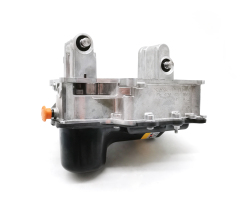 0AM DQ200 Valve Body