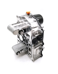 0AM DQ200 Valve Body