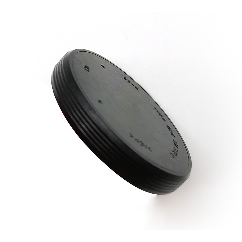 OAM Rear Cap