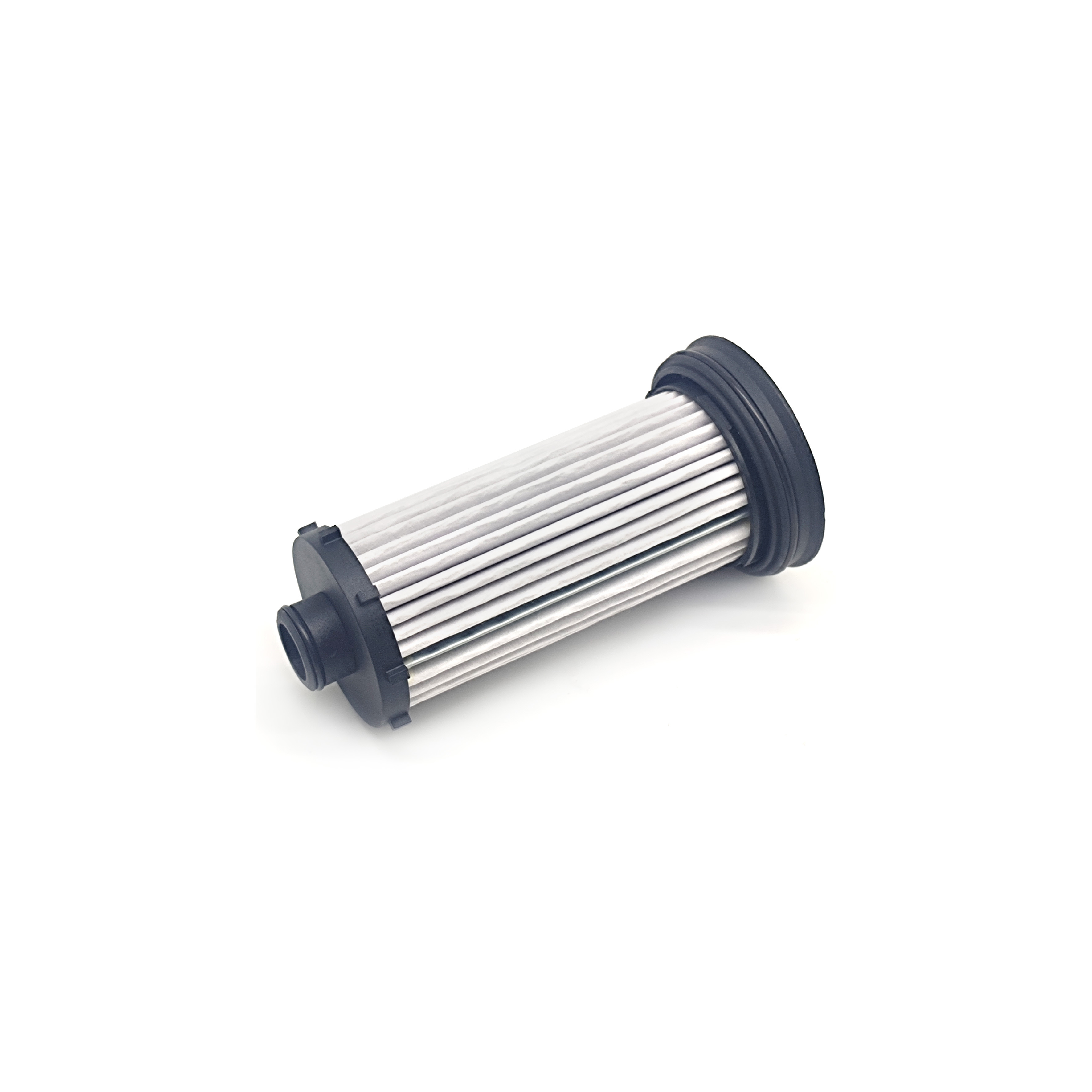 8F24 Filter