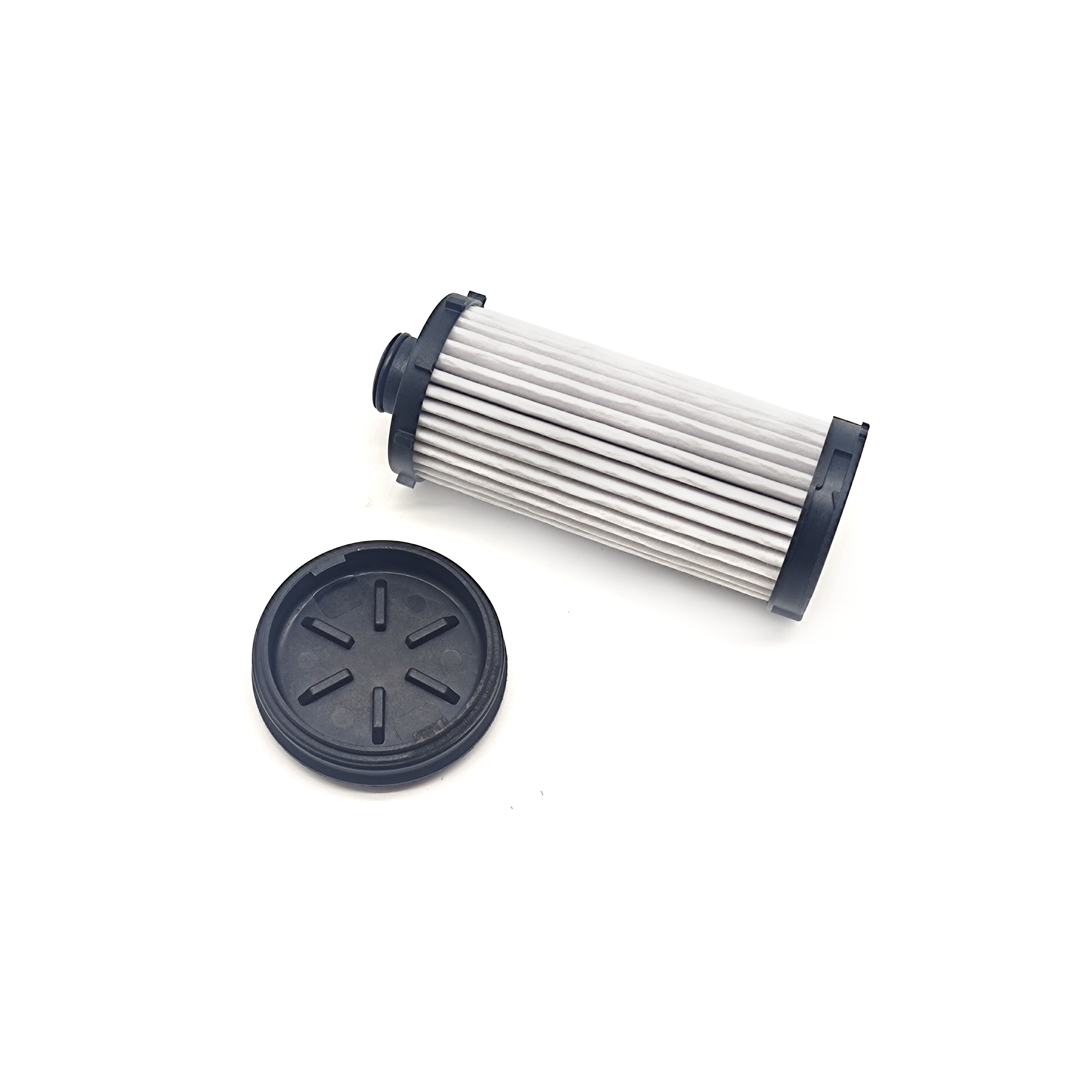 8F24 Filter