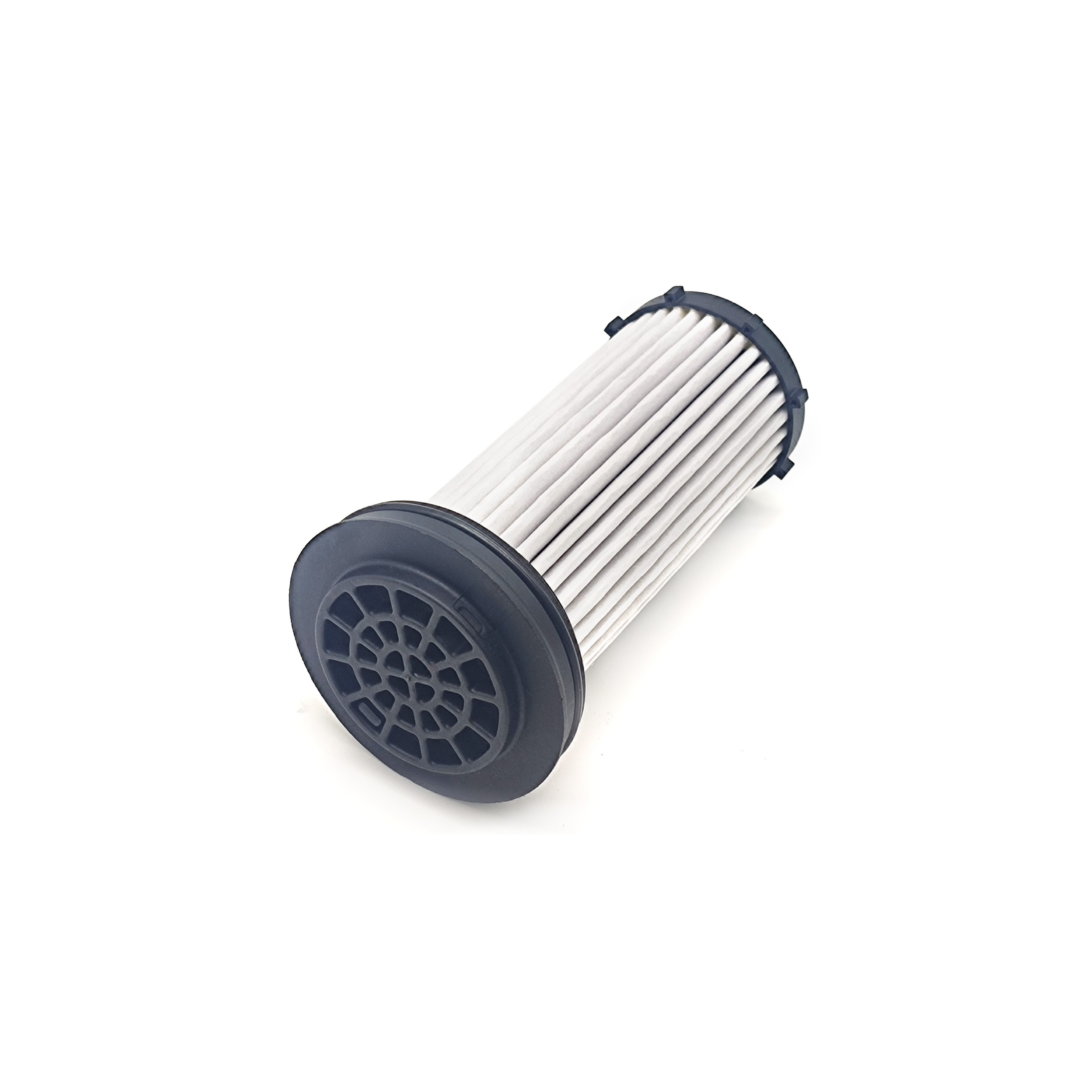 8F24 Filter