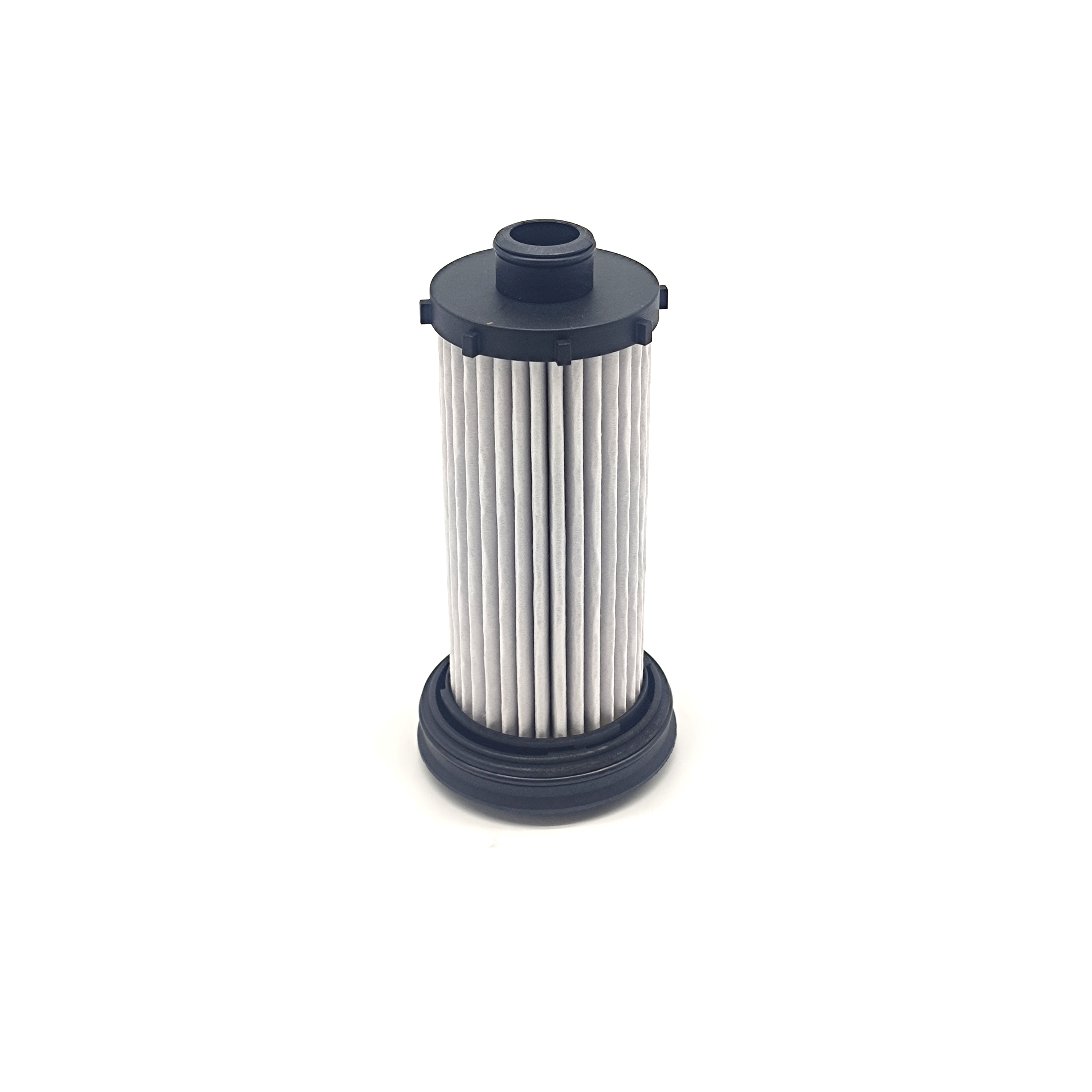 8F24 Filter