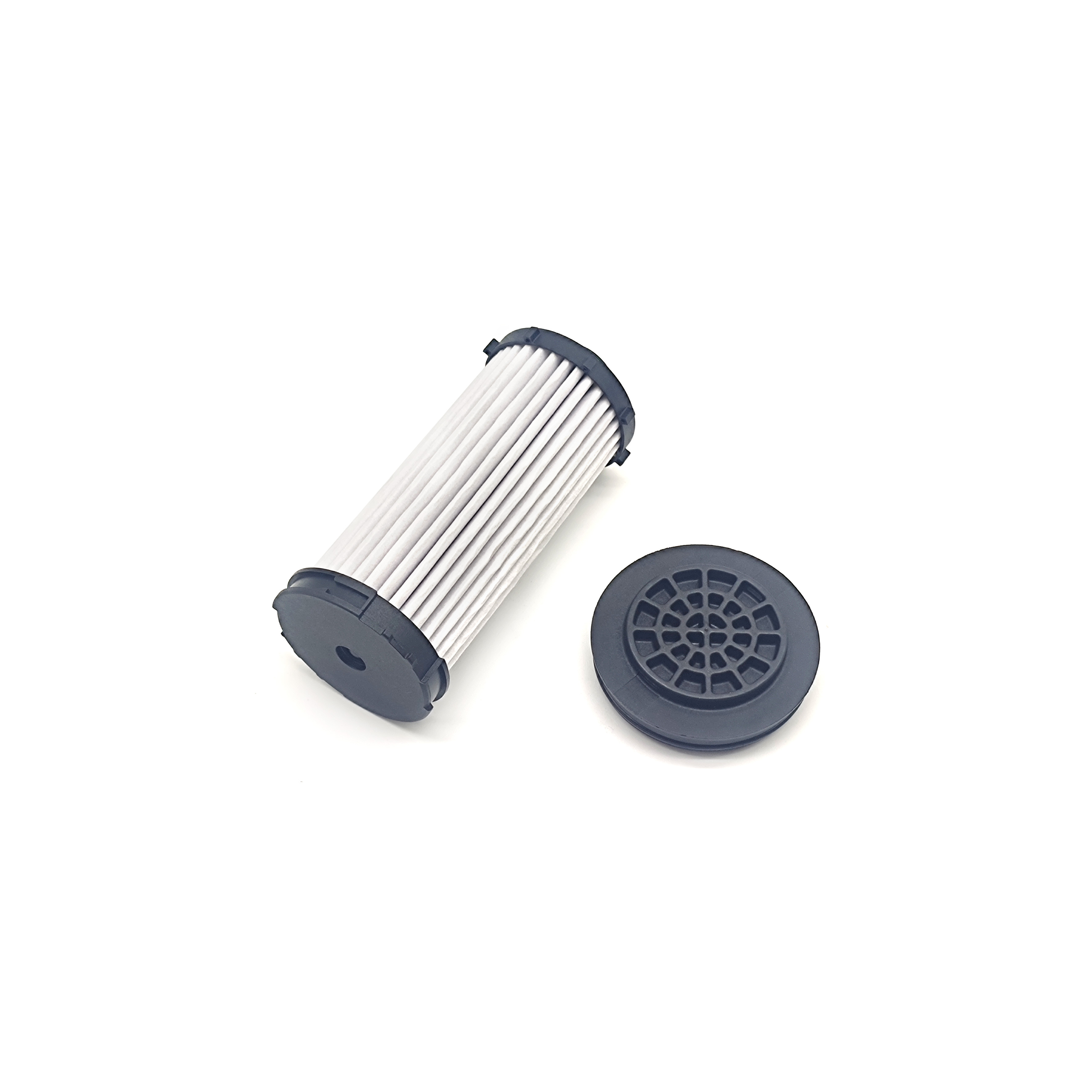 8F24 Filter