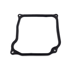 0BH 0DE Oil Pan Gasket